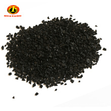 1100 Iodine value import and export of activated carbon from coconut shell